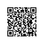 PIC16C716-20E-SS QRCode