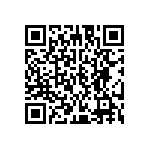 PIC16C716-20I-SO QRCode