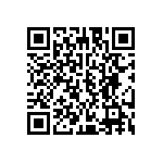 PIC16C716-20I-SS QRCode