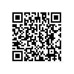 PIC16C716T-04-SS QRCode