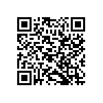 PIC16C716T-04I-SO QRCode