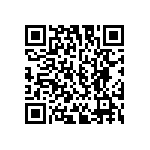 PIC16C716T-20I-SS QRCode