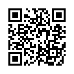 PIC16C717-SO QRCode