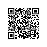 PIC16C71T-04-SO QRCode