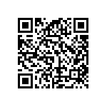 PIC16C72-04I-SS QRCode