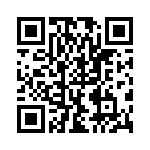 PIC16C72-10-SS QRCode