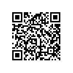 PIC16C72-10E-SO QRCode