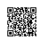 PIC16C72-10E-SP QRCode