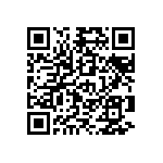 PIC16C72-10E-SS QRCode