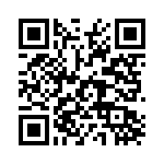 PIC16C72-20-SO QRCode