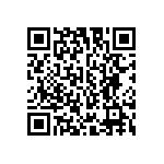 PIC16C72-20E-SS QRCode