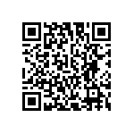 PIC16C72A-04-SO QRCode