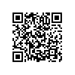 PIC16C72A-04-SS QRCode