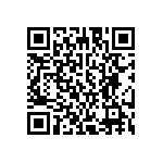 PIC16C72A-04E-SO QRCode