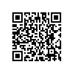 PIC16C72A-04I-SP QRCode