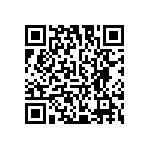 PIC16C72A-20-SP QRCode