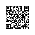 PIC16C72A-20-SS QRCode