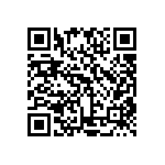 PIC16C72A-20E-SS QRCode