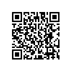PIC16C72A-20I-SO QRCode