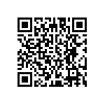 PIC16C72A-20I-SP QRCode