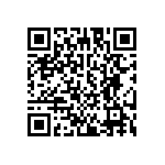 PIC16C72AT-04-SS QRCode