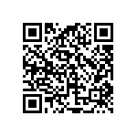 PIC16C72AT-04E-SO QRCode