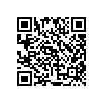 PIC16C72AT-20-SO QRCode