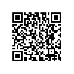 PIC16C72AT-20E-SS QRCode