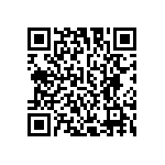 PIC16C72T-04-SO QRCode