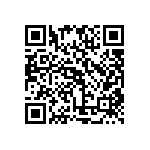 PIC16C72T-04I-SO QRCode