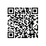 PIC16C72T-10I-SO QRCode