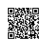 PIC16C72T-20-SO QRCode