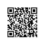 PIC16C72T-20-SS QRCode