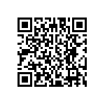 PIC16C72T-20E-SS QRCode