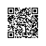 PIC16C73A-04-SP QRCode