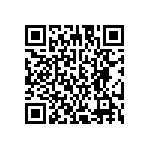 PIC16C73A-04E-SO QRCode