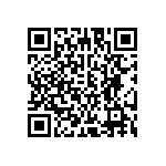 PIC16C73A-04I-SP QRCode