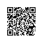 PIC16C73A-10-SP QRCode