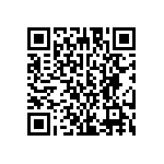 PIC16C73A-10E-SO QRCode