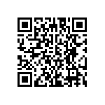 PIC16C73A-10E-SP QRCode