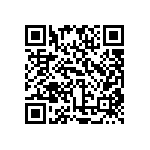 PIC16C73A-10I-SP QRCode