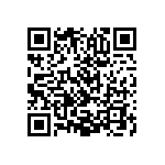 PIC16C73A-20-SP QRCode