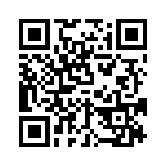 PIC16C73A-JW QRCode