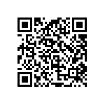 PIC16C73AT-04I-SO QRCode