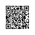 PIC16C73AT-10-SO QRCode