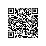 PIC16C73AT-20-SO QRCode