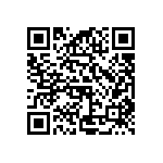 PIC16C73B-20-SO QRCode