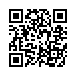 PIC16C73B-JW QRCode