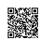 PIC16C73BT-20-SO QRCode