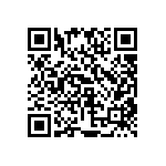 PIC16C73BT-20-SS QRCode